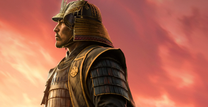 Expeditions: Samurai startet in den Early Access und entf�hrt euch ins Japan der Seng