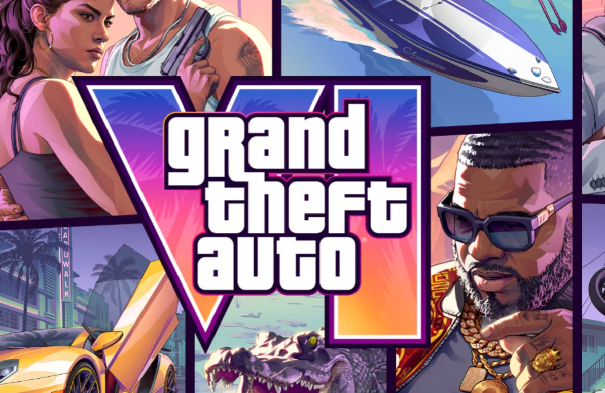 GTA 6: Neue Details zu Release, Gameplay, Polizei, Autos, FPS und Open World