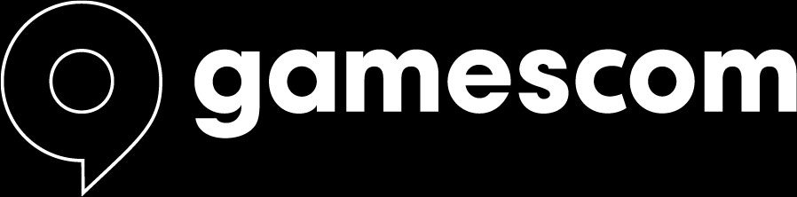 gamescom 2026 � Was war wirklich interessant?