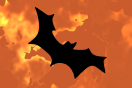 Click, Boo, Repeat - The Halloween Event 2026