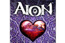 Aion celebrates Valentine's Day with double experience