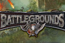 EQ2 Video Shows Battlegrounds in Action