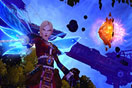 Allods Online enters Open Beta February 16th