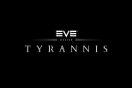 EVE Online - newest extension announced