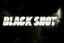 Black Shot Beta-Key Giveaway