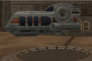 Star Wars Galaxies - Details zum neuen Update