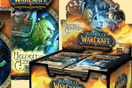 WoW - Neues WoW TCG Forum er�ffnet