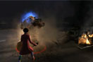 Funcom Launches New In-Game Trailer for The Secret World