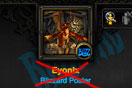 WoW - Eyonix verl�sst Blizzard