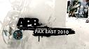 APB - Podcast Episode 19: PAX East 2010