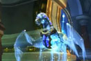 WoW Pet Store Expands With Flying Mount, New Companion Pet