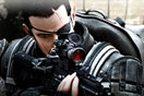 BlackShot starts in Europe on 12 May 2010