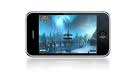 WoW - iPhone Remote AH