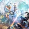 Aion - Preview-Trailer eines �berfalls auf Balaurea