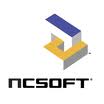 NCSoft macht Jagd auf pServer in Deutschland