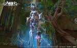 Aion: 2.0 Pets