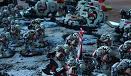Warhammer 40K: Dark Millennium Online Trailer