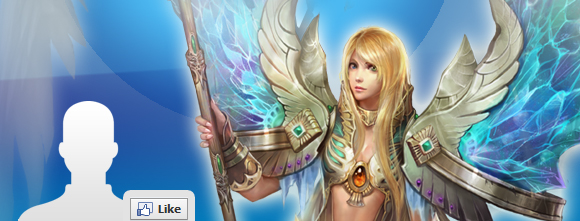 BoI Facebook Fan Contest