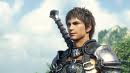 Final Fantasy XIV E3 2010 Neuer Trailer