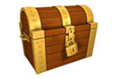 24h lock bei Treasures & TBM API f�r Entwickler