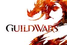 Guild Wars 2 - "Entdeckt eine neue, atemberaubende Welt!"