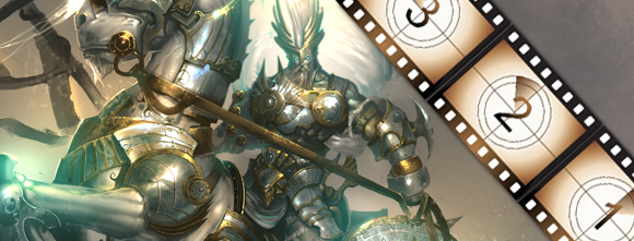 BoI: Second Expansion