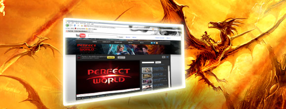 BoI: Video Spotlight