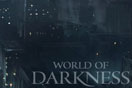 CCP Unveils New World of Darkness Trailer
