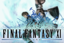 Final Fantasy XI - Das Content-Update ist da!