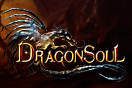 Exklusive DragonSoul Wallpaper