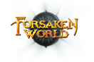 Forsaken World Head-Start