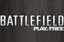 Battlefield Play4Free Open Beta Start