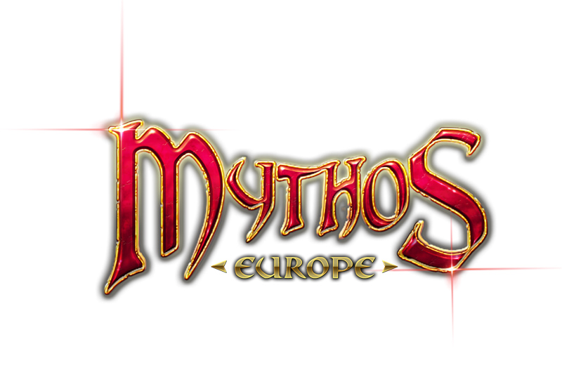 Mythos: Open Beta startet am 12. April!