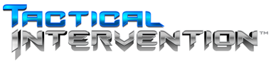 Tactical Intervention Closed Beta