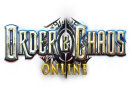 Order & Chaos Online - MMO f�r unterwegs