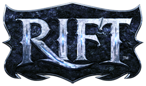 Rift - Patch 1.2 und Probeversion