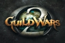 Guild Wars 2 -  Der Ingenieur