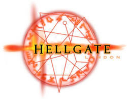 Hellgate: London lebt!