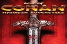 Age of Conan goes Free to Play
