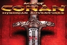 Age of Conan goes Free to Play
