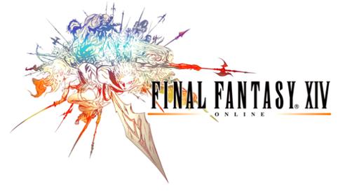 Square Enix kndigt neues MMORPG an