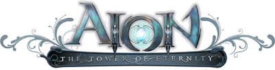 Aion Online: Test Version
