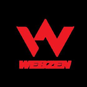 R2 Online beta date announced