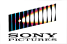 Sony wieder gehackt