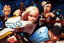 Dungeon Fighter Online: Akt X ist im Anmarsch!