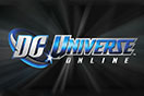 DC Universe Online: Informationen zum 4. Update