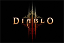 Diablo 3: Bald auch f�r Ps3 ?