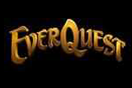 Everquest 2: Das Halas-Fest ist zur�ck