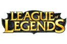 League of Legends: Champions & Spectator Mode