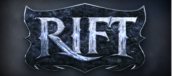 RIFT-Neue Inhalte